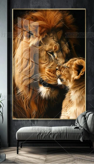 WLFs{ĸӌzӰb