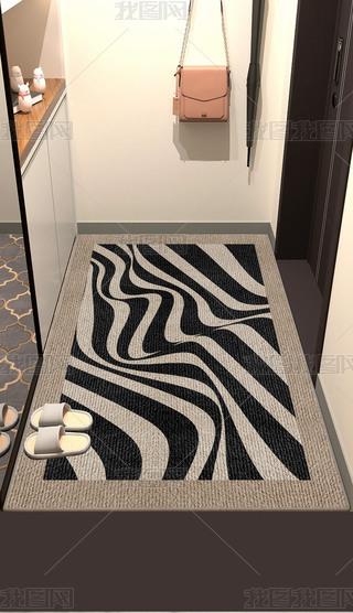 F(xin)spݳ׺΄eM(jn)T̺؉|