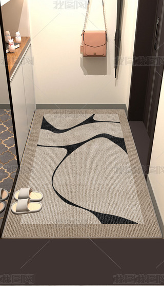 F(xin)spݳ׺΄eM(jn)T̺؉|