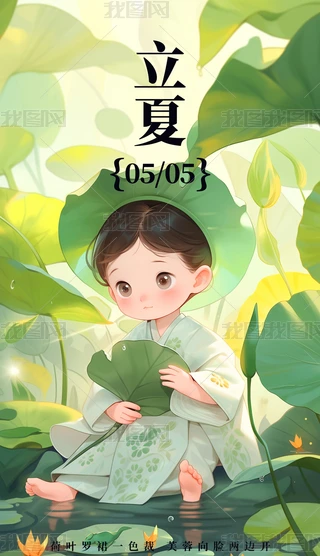 ^픺~СŮĶʮĹ(ji)⺣