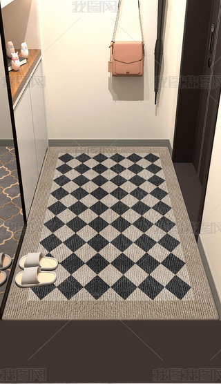 F(xin)spݳ׺΄eM(jn)T̺؉|