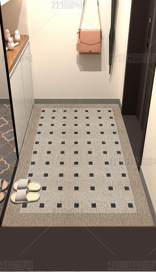 F(xin)spݳ׺΄eM(jn)T̺؉|