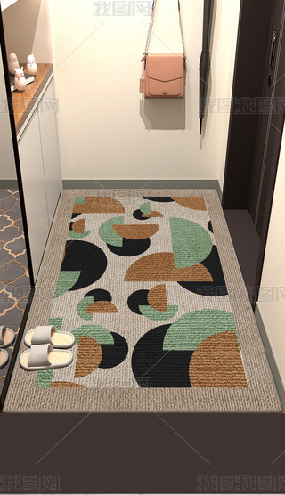 F(xin)spݳ׺΄eM(jn)T̺؉|