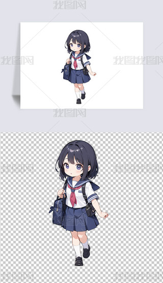 ͨL⓸Ԫ،WόWز
