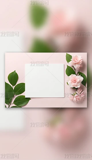 ΨR߅׼y