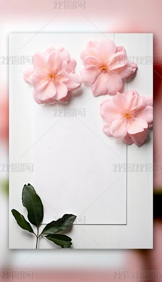 Ψ˹ĸH滨߅׼y