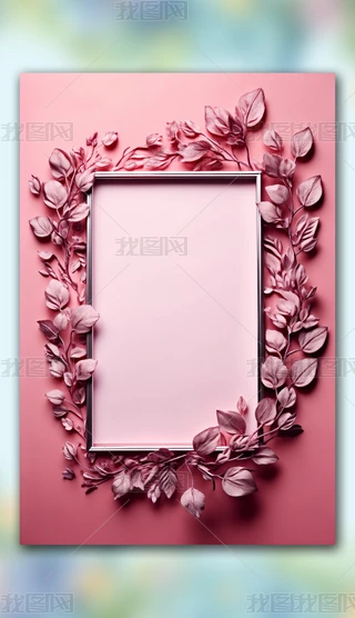 Ψ˹ĸH滨߅׼y