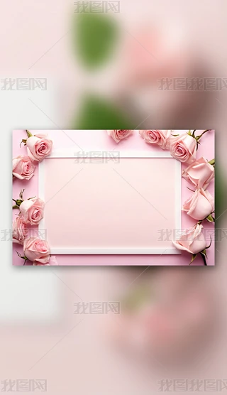 Ψ˹ĸH滨߅׼y