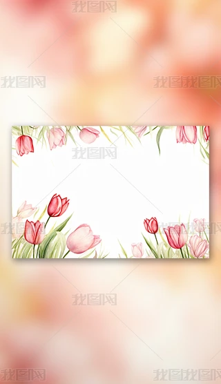 ΨLˮʻ߅׼y