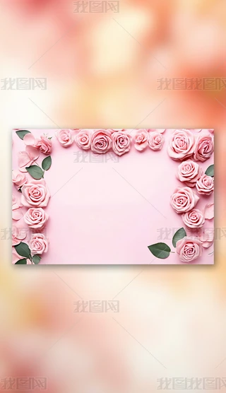 ΨR˹ĸH滨߅׼y