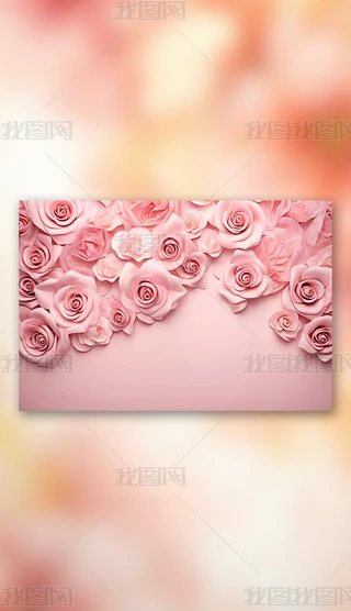Ψ滨߅׼y