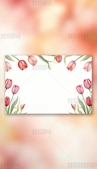 ΨLˮʻ߅׼y