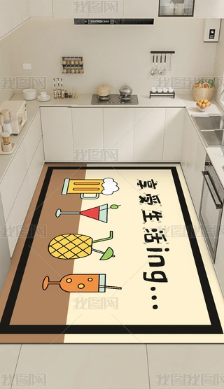 F(xin)WsͨpݏN̺(chung)؉|-