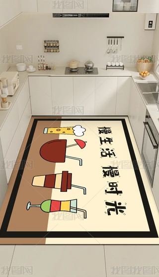 F(xin)WsͨpݏN̺(chung)؉|-