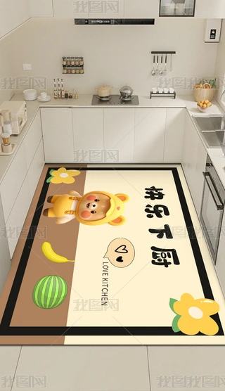 F(xin)WsͨpݏN̺(chung)؉|-
