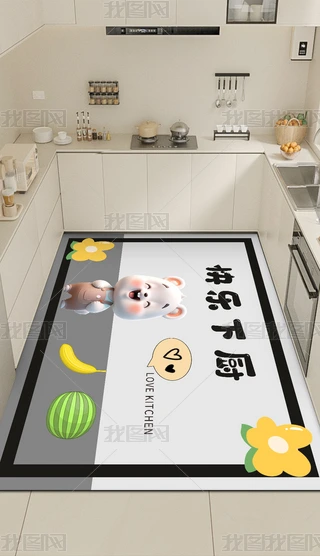 F(xin)WsͨpݏN̺(chung)؉|-