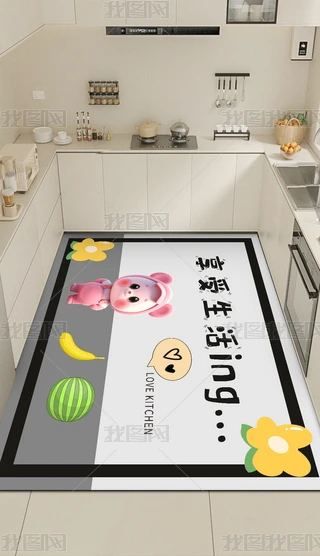 F(xin)WsͨpݏN̺(chung)؉|-