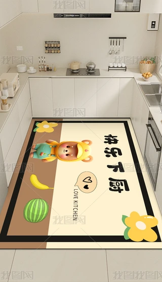 F(xin)WsͨpݏN̺(chung)؉|