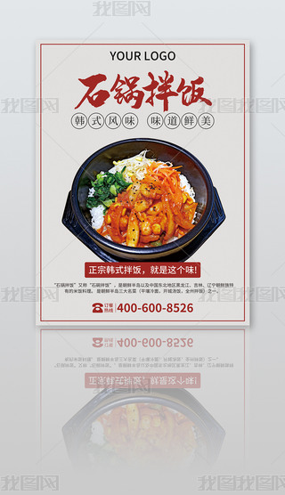 ʯ偰nʽʳ