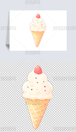 ݮͲ宋⓸Ԫ