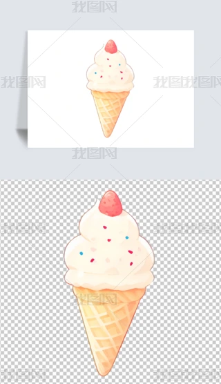 ݮͲ宋⓸Ԫ