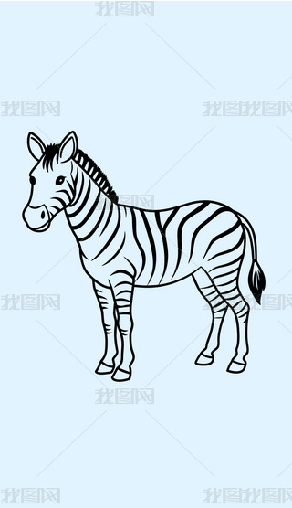 ʸ(jin)P(hu)ɫl(dng)R