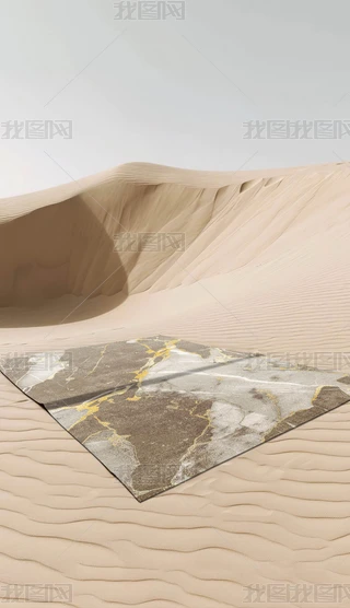 FhȻɫʯyԢ͏d̺؉|