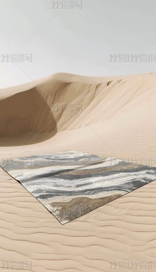 FhȻɫʯyԢ͏d̺؉|