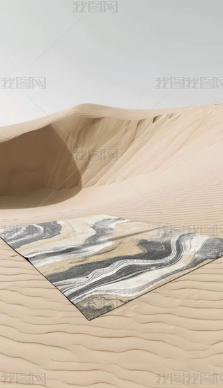 FhȻɫʯyԢ͏d̺؉|
