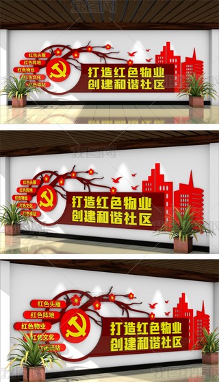 tɫ(bio)ZtɫI(y)tɫ^(q)Ļ