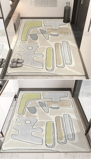 WF(xin)pݺ(jin)s׺T_|؉|