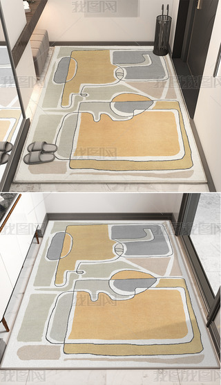 WF(xin)pݺ(jin)s׺T_|؉|