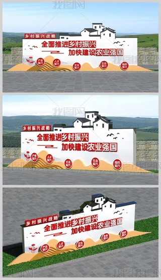 ȫMldӿ콨OrIĻ