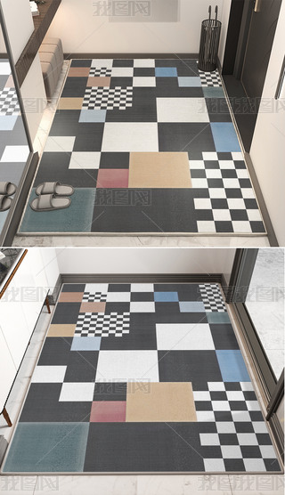 WF(xin)pݺ(jin)s׺T_|؉|