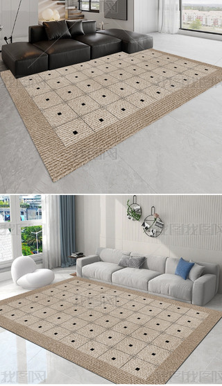 F(xin)(jin)spݳ׺΄e޿͏d̺؉|