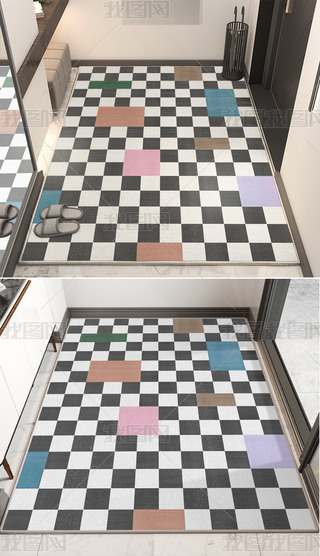 WF(xin)pݺ(jin)s׺T_|؉|