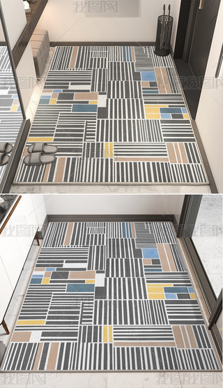 WF(xin)pݺ(jin)s׺T_|؉|