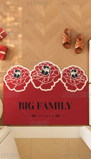 F(xin)rֲﻨMT؉|ε؉|T؉|