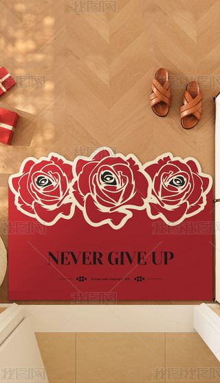 F(xin)rõ廨MT؉|ε؉|T؉|