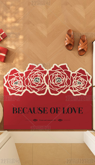 ϲcY(ji)؉|c؉|MT؉|T؉|