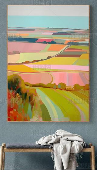 l(xing)@L(fng)LͮSɫ͏d͏dbϵϩP(gun)쮋