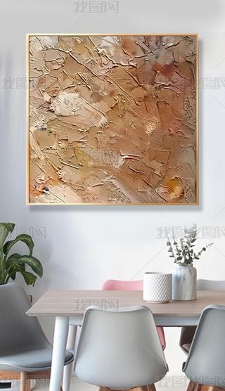 Lͮ͏dؚL(fng)Obwɫ^P(gun)쮋