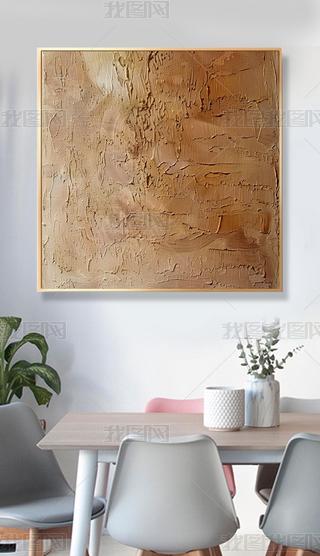 Lͮ͏dؚL(fng)Obwɫ^P(gun)쮋