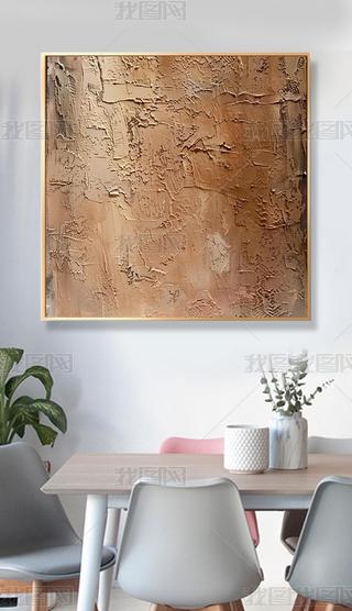 Lͮ͏dؚL(fng)Obwɫ^P(gun)쮋