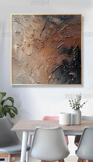 Lͮ͏dؚL(fng)Obwɫ^P(gun)쮋