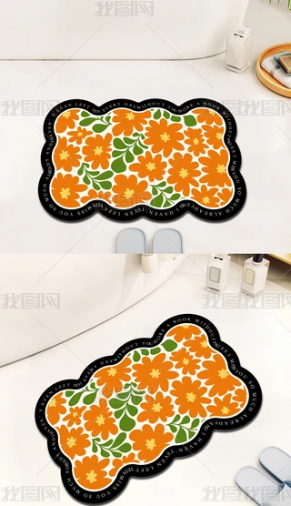 WL̺Fsԡҵ؉|