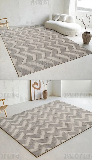 Fspݳ͏d߅̺؉|