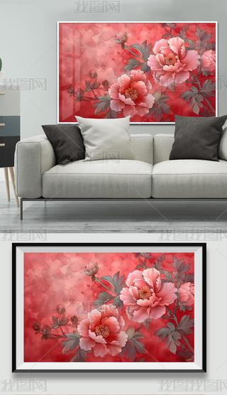 ʽĵLͮ͏dbŵ仨ܸF_͏d߼В쮋