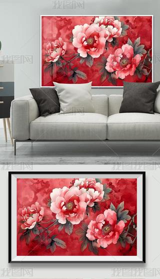 ʽĵLͮ͏dbŵ仨ܸF_͏d߼В쮋