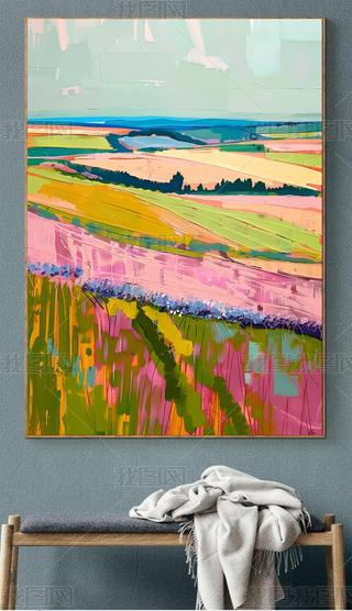 l(xing)@L(fng)LͮSɫ͏d͏dbϵϩP(gun)쮋